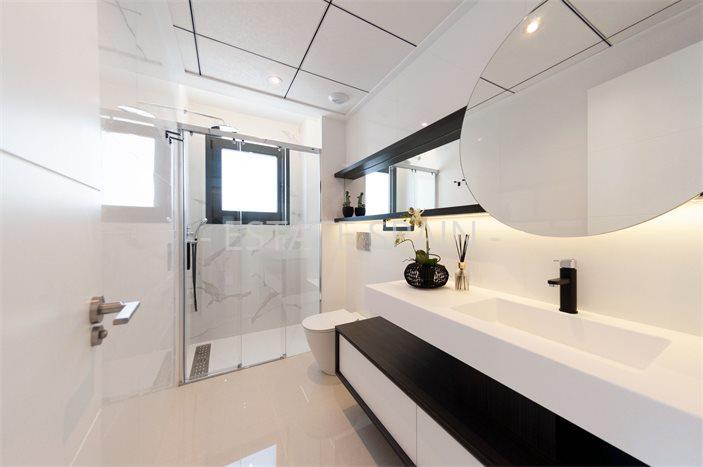 Пентхаус в Гуардамар-дель-Сегура 126 м2 №ART19710DB25A  - Продажа - 13 preview