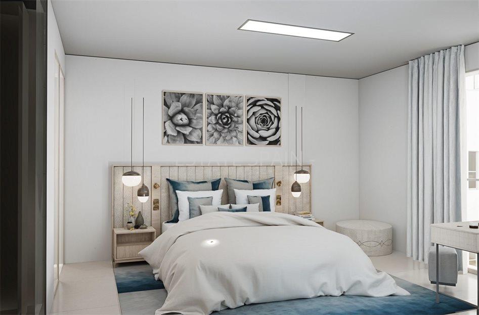 Вилла в Лос-Алькасарес 232 м2 №VL251010BAA2F  - Продажа - 12 large