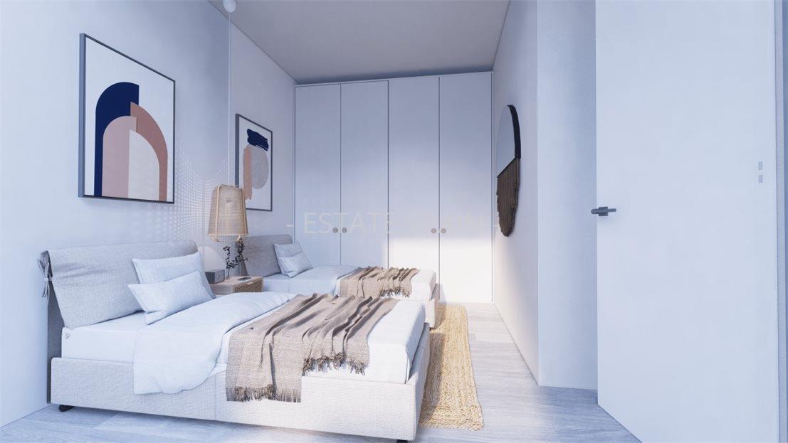 Вилла в Торре-Пачеко 92 м2 №VL252661FC3  - Продажа - 5 large