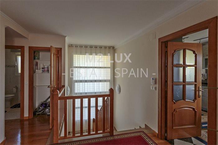 Вилла в Сан-Антони-де-Калонже 273 м2 №VL19929600A2  - Продажа - 40 preview