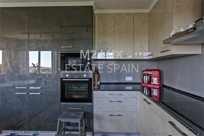 Вилла в Сан-Антони-де-Калонже 273 м2 №VL19929600A2  - Продажа - 45 preview