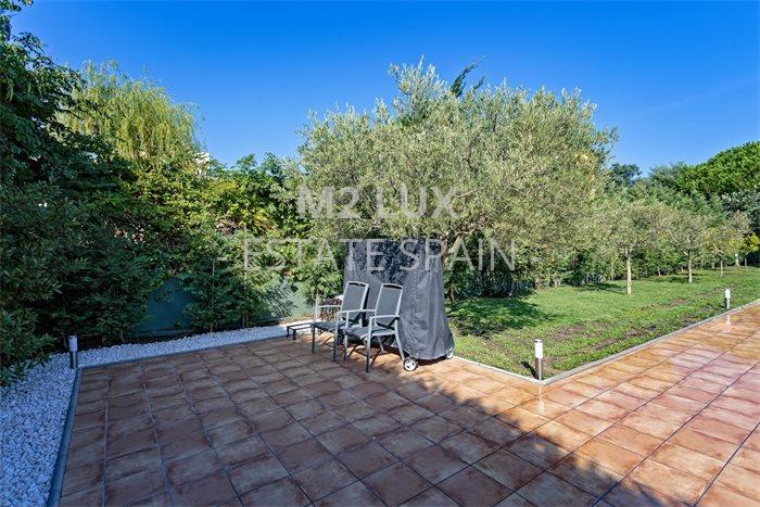 Вилла в Сан-Антони-де-Калонже 273 м2 №VL19929600A2  - Продажа - 10 preview