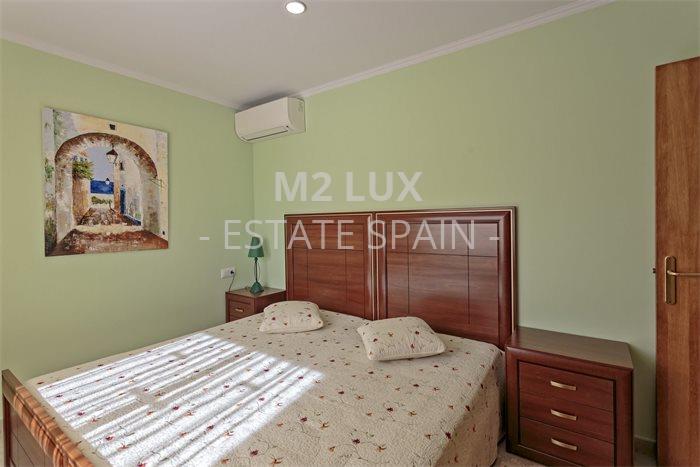 Вилла в Сан-Антони-де-Калонже 273 м2 №VL19929600A2  - Продажа - 22 preview