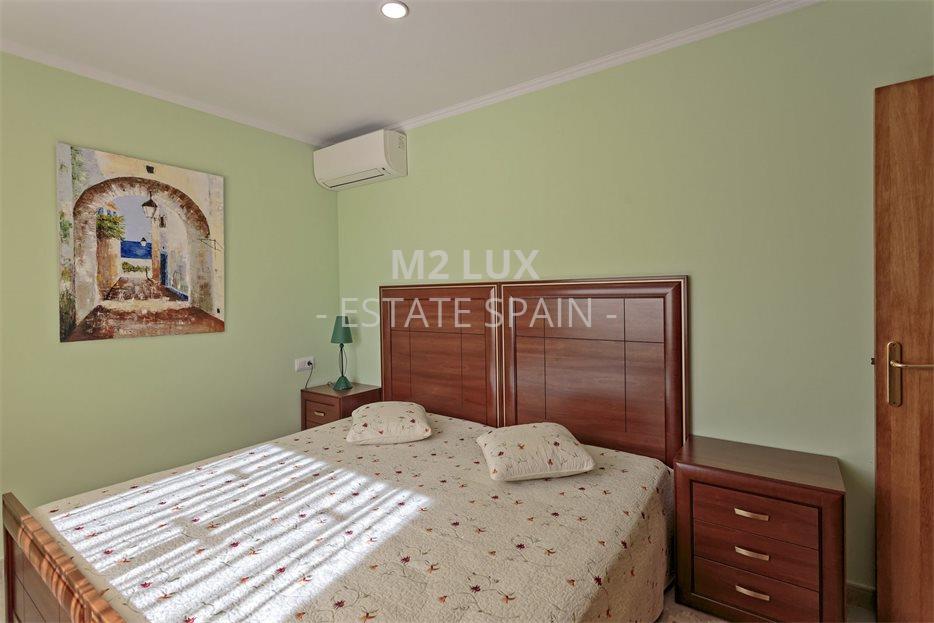 Вилла в Сан-Антони-де-Калонже 273 м2 №VL19929600A2  - Продажа - 22 large