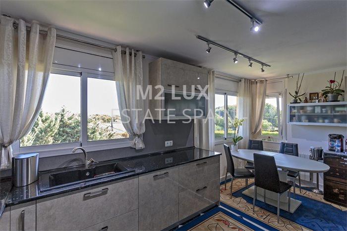 Вилла в Сан-Антони-де-Калонже 273 м2 №VL19929600A2  - Продажа - 44 preview