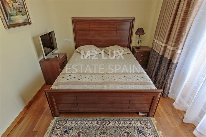 Вилла в Сан-Антони-де-Калонже 273 м2 №VL19929600A2  - Продажа - 58 preview