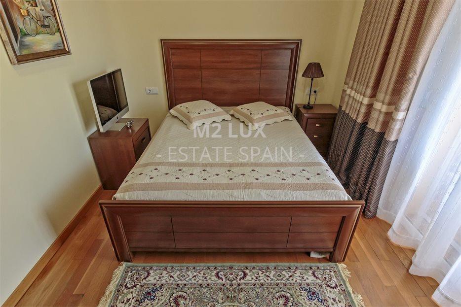 Вилла в Сан-Антони-де-Калонже 273 м2 №VL19929600A2  - Продажа - 58 large