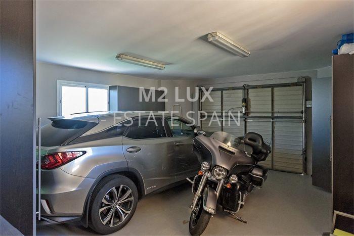 Вилла в Сан-Антони-де-Калонже 273 м2 №VL19929600A2  - Продажа - 66 preview