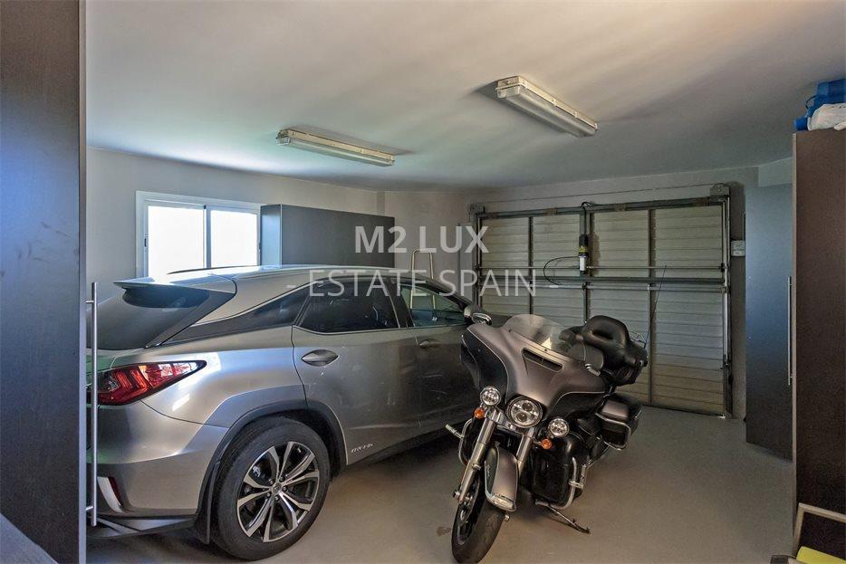 Вилла в Сан-Антони-де-Калонже 273 м2 №VL19929600A2  - Продажа - 66 large