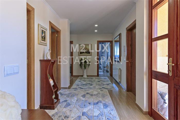 Вилла в Сан-Антони-де-Калонже 273 м2 №VL19929600A2  - Продажа - 19 preview