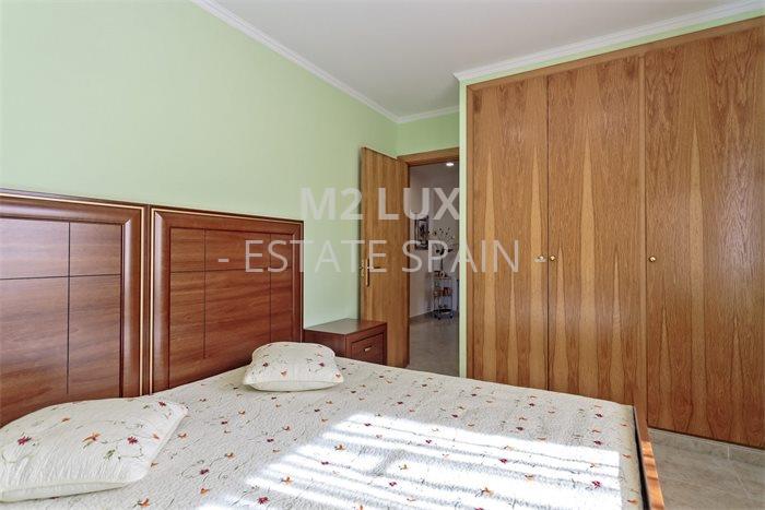 Вилла в Сан-Антони-де-Калонже 273 м2 №VL19929600A2  - Продажа - 23 preview