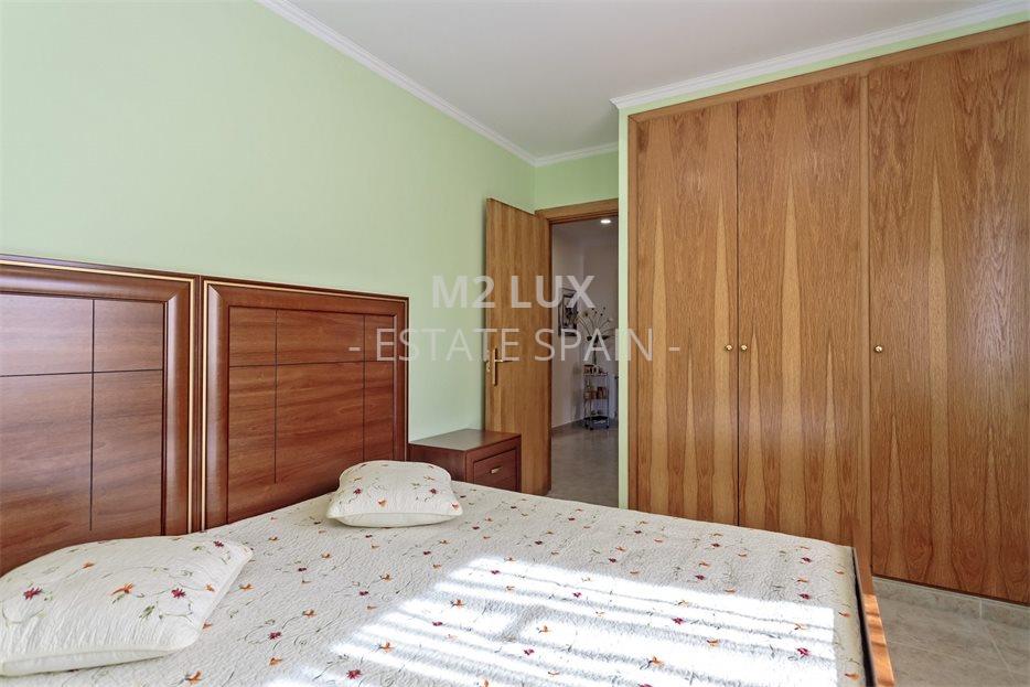 Вилла в Сан-Антони-де-Калонже 273 м2 №VL19929600A2  - Продажа - 23 large