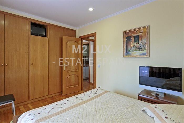 Вилла в Сан-Антони-де-Калонже 273 м2 №VL19929600A2  - Продажа - 59 preview