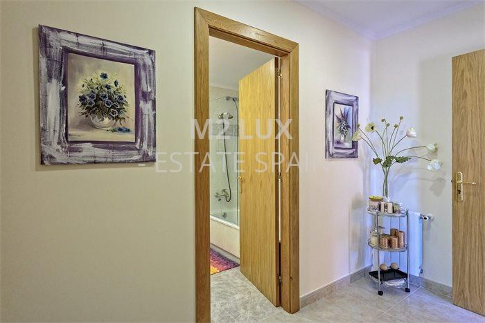 Вилла в Сан-Антони-де-Калонже 273 м2 №VL19929600A2  - Продажа - 27 preview