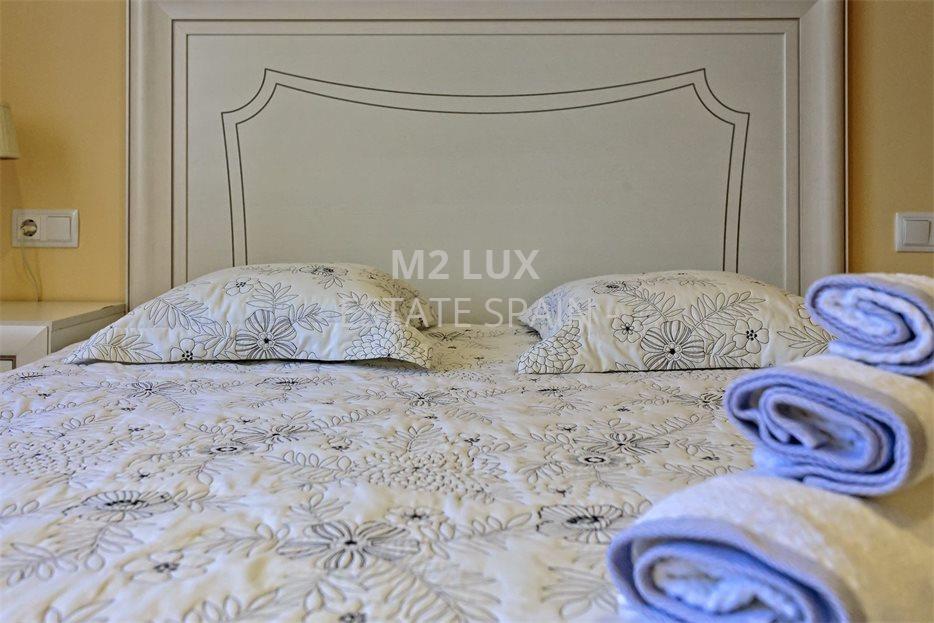 Вилла в Сан-Антони-де-Калонже 273 м2 №VL19929600A2  - Продажа - 25 large