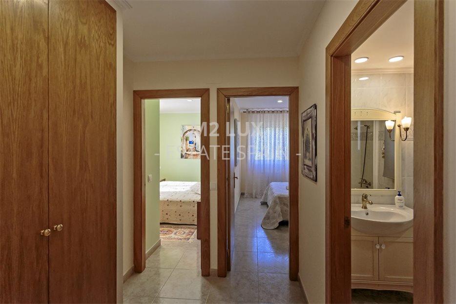 Вилла в Сан-Антони-де-Калонже 273 м2 №VL19929600A2  - Продажа - 20 large