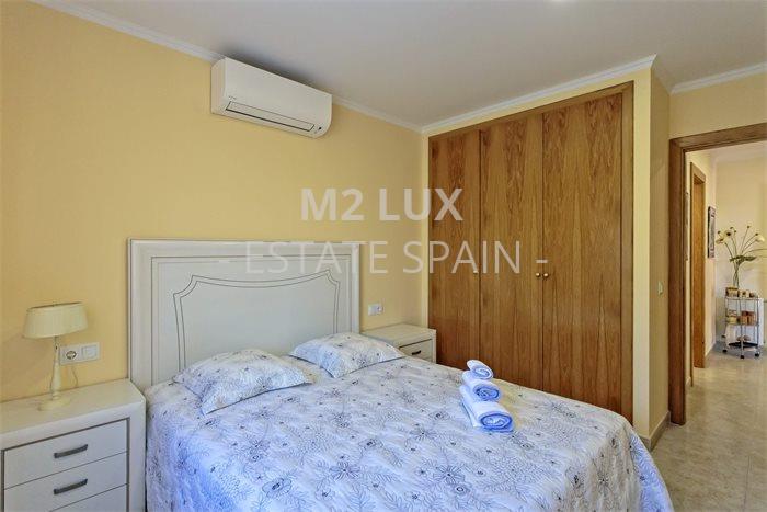 Вилла в Сан-Антони-де-Калонже 273 м2 №VL19929600A2  - Продажа - 26 preview