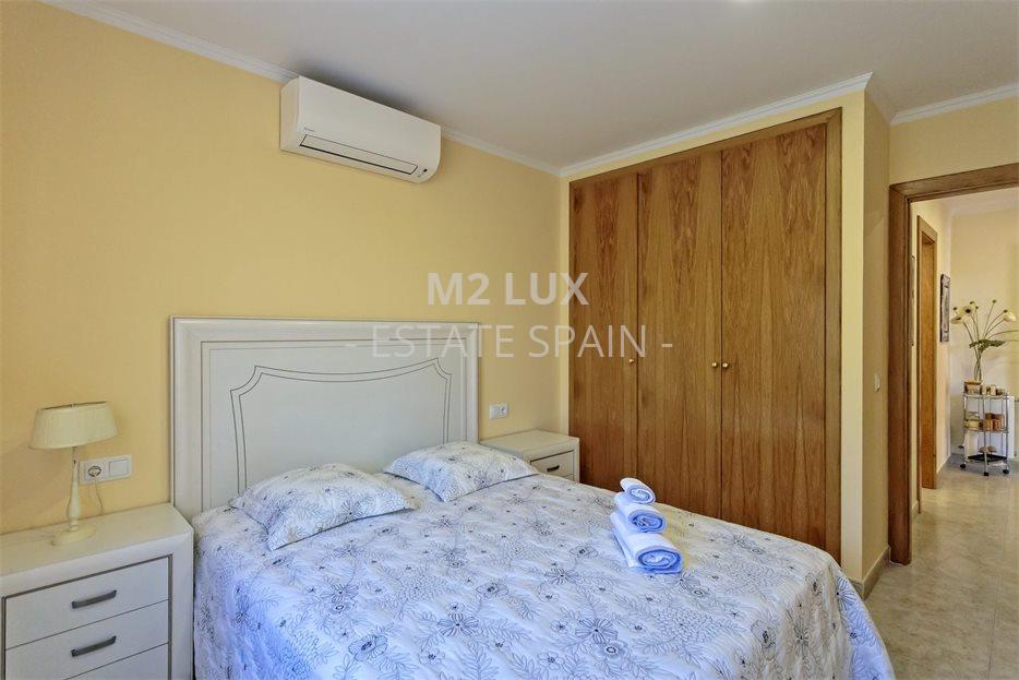 Вилла в Сан-Антони-де-Калонже 273 м2 №VL19929600A2  - Продажа - 26 large