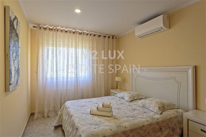 Вилла в Сан-Антони-де-Калонже 273 м2 №VL19929600A2  - Продажа - 24 preview