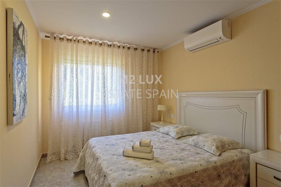 Вилла в Сан-Антони-де-Калонже 273 м2 №VL19929600A2  - Продажа - 24 large