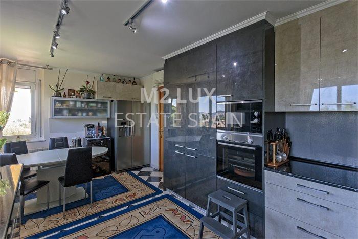 Вилла в Сан-Антони-де-Калонже 273 м2 №VL19929600A2  - Продажа - 46 preview