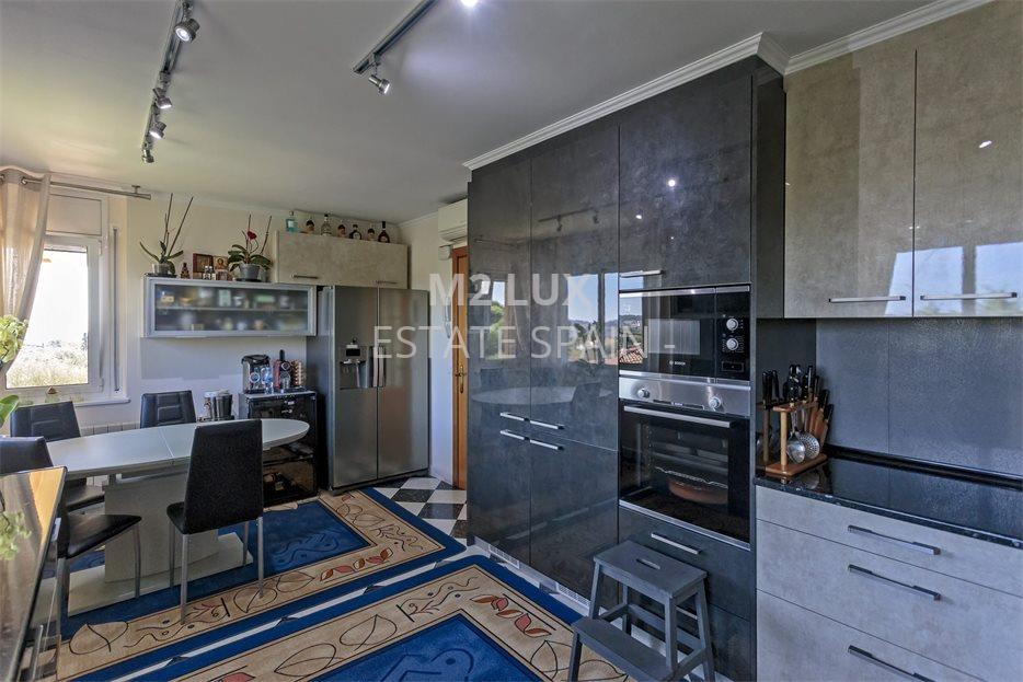 Вилла в Сан-Антони-де-Калонже 273 м2 №VL19929600A2  - Продажа - 46 large