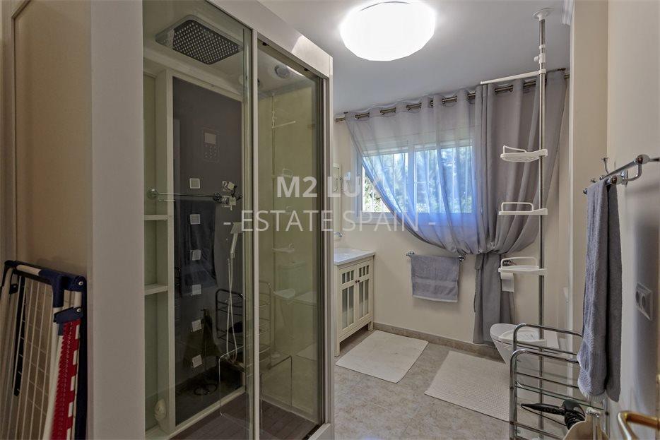 Вилла в Сан-Антони-де-Калонже 273 м2 №VL19929600A2  - Продажа - 31 large