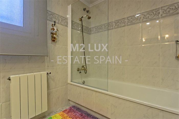 Вилла в Сан-Антони-де-Калонже 273 м2 №VL19929600A2  - Продажа - 29 preview