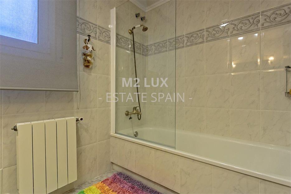 Вилла в Сан-Антони-де-Калонже 273 м2 №VL19929600A2  - Продажа - 29 large