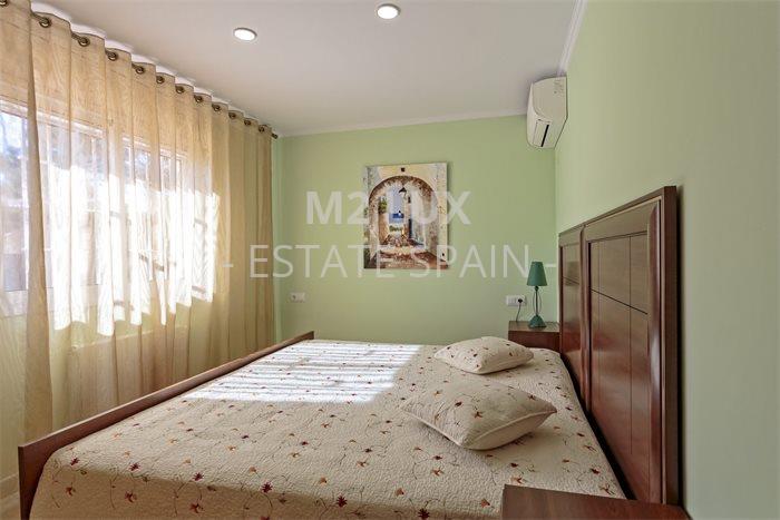 Вилла в Сан-Антони-де-Калонже 273 м2 №VL19929600A2  - Продажа - 21 preview