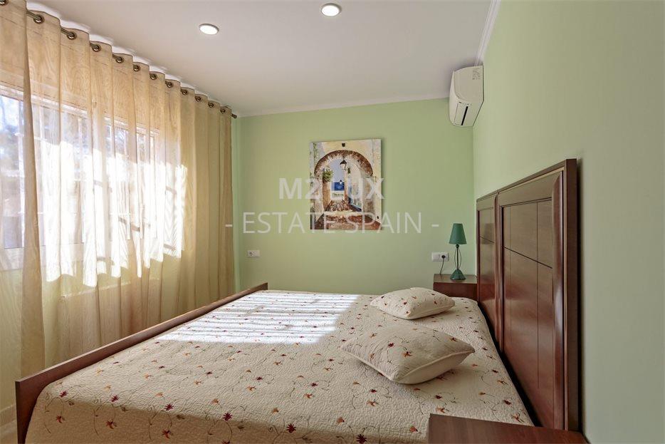 Вилла в Сан-Антони-де-Калонже 273 м2 №VL19929600A2  - Продажа - 21 large