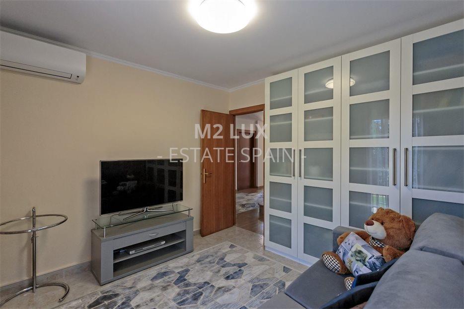 Вилла в Сан-Антони-де-Калонже 273 м2 №VL19929600A2  - Продажа - 36 large