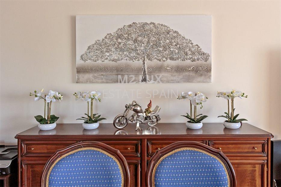 Вилла в Сан-Антони-де-Калонже 273 м2 №VL19929600A2  - Продажа - 50 large