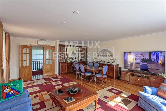 Вилла в Сан-Антони-де-Калонже 273 м2 №VL19929600A2  - Продажа - 48 preview