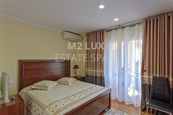 Вилла в Сан-Антони-де-Калонже 273 м2 №VL19929600A2  - Продажа - 57 preview