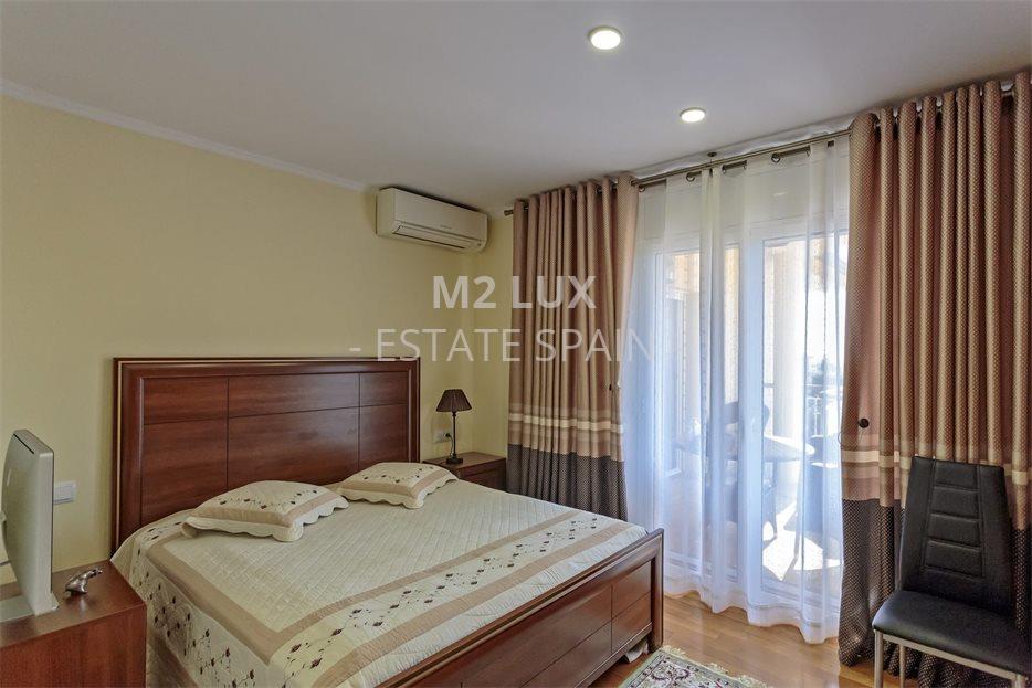 Вилла в Сан-Антони-де-Калонже 273 м2 №VL19929600A2  - Продажа - 57 large