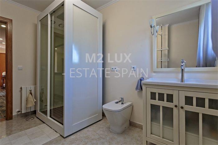 Вилла в Сан-Антони-де-Калонже 273 м2 №VL19929600A2  - Продажа - 32 preview