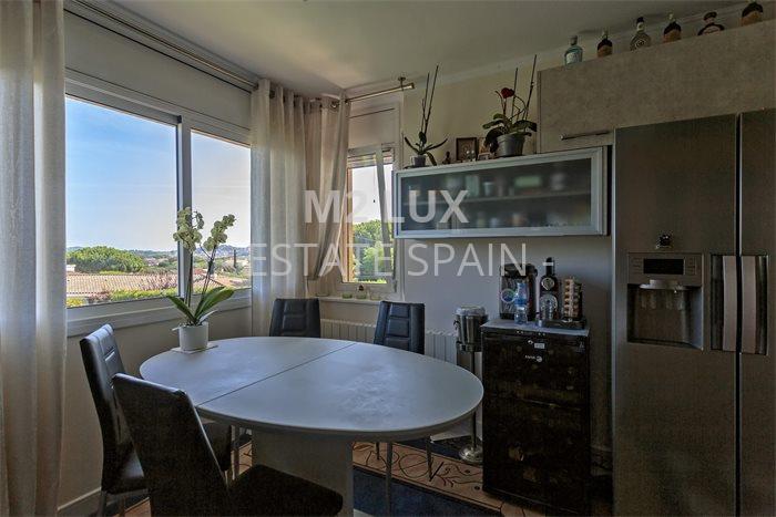 Вилла в Сан-Антони-де-Калонже 273 м2 №VL19929600A2  - Продажа - 43 preview