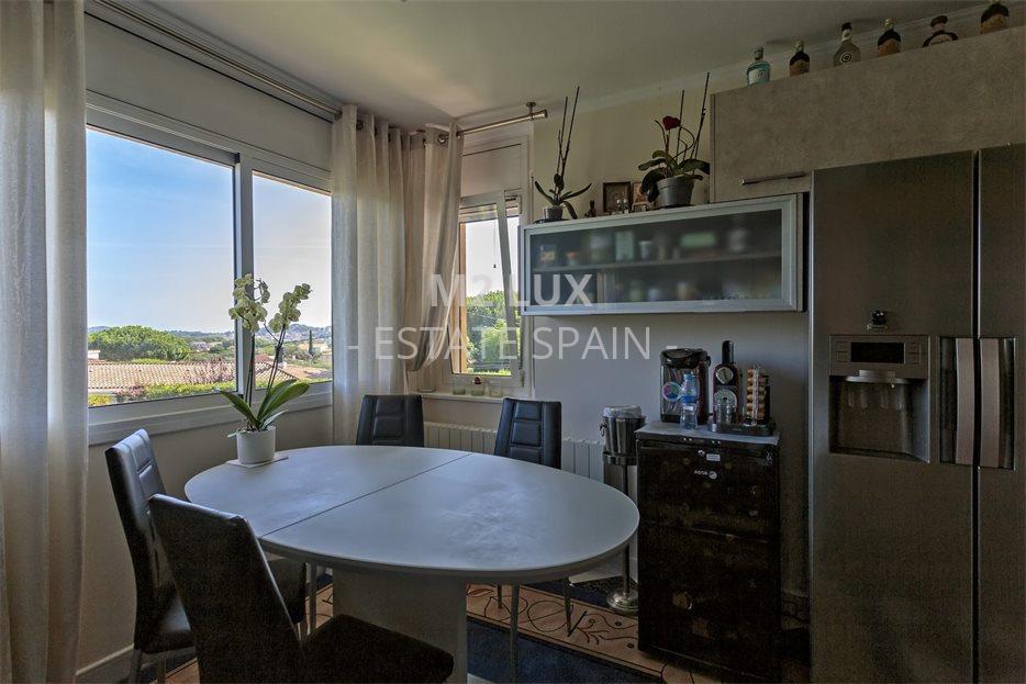 Вилла в Сан-Антони-де-Калонже 273 м2 №VL19929600A2  - Продажа - 43 large