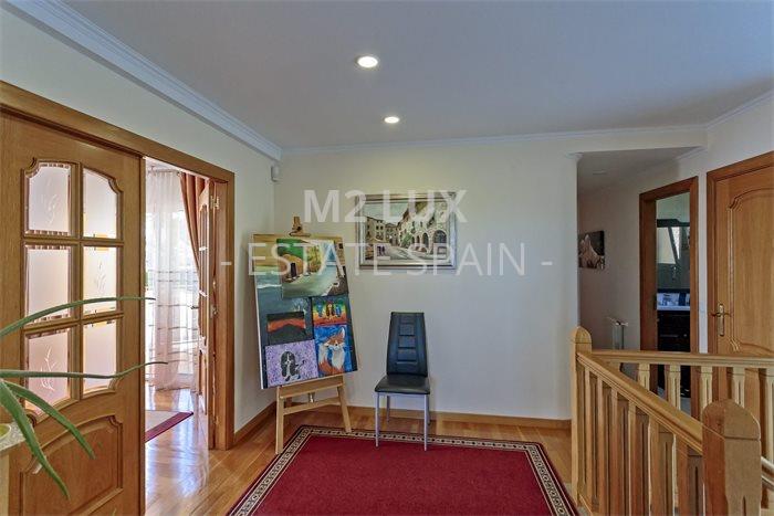 Вилла в Сан-Антони-де-Калонже 273 м2 №VL19929600A2  - Продажа - 39 preview