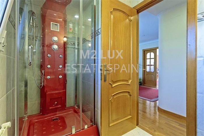 Вилла в Сан-Антони-де-Калонже 273 м2 №VL19929600A2  - Продажа - 56 preview