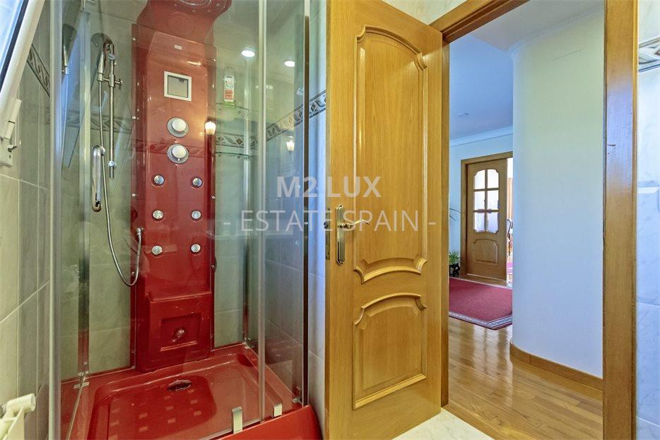 Вилла в Сан-Антони-де-Калонже 273 м2 №VL19929600A2  - Продажа - 56 large