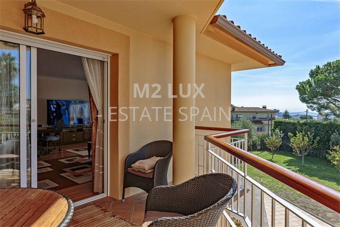 Вилла в Сан-Антони-де-Калонже 273 м2 №VL19929600A2  - Продажа - 53 preview