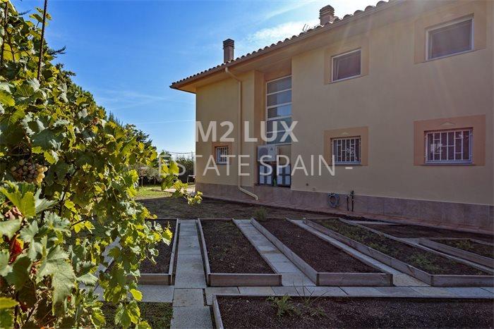 Вилла в Сан-Антони-де-Калонже 273 м2 №VL19929600A2  - Продажа - 14 preview