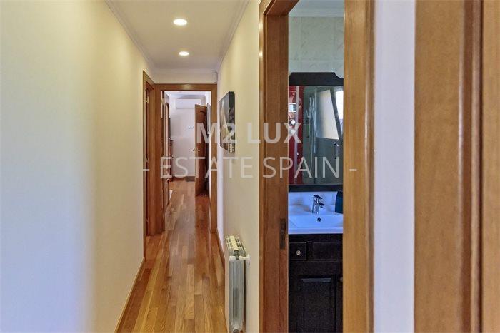 Вилла в Сан-Антони-де-Калонже 273 м2 №VL19929600A2  - Продажа - 54 preview