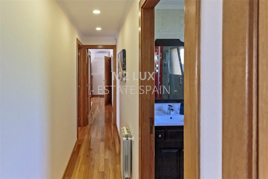 Вилла в Сан-Антони-де-Калонже 273 м2 №VL19929600A2  - Продажа - 54 large