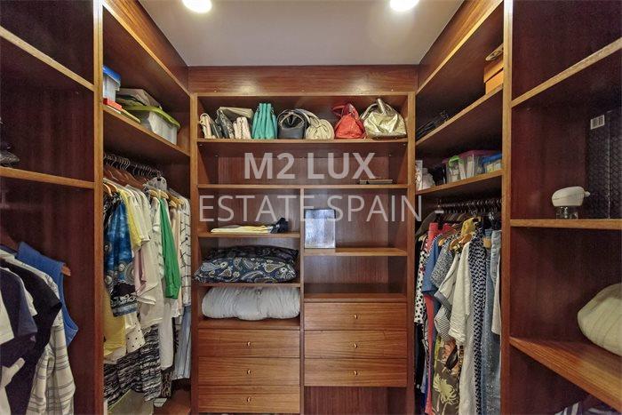 Вилла в Сан-Антони-де-Калонже 273 м2 №VL19929600A2  - Продажа - 62 preview