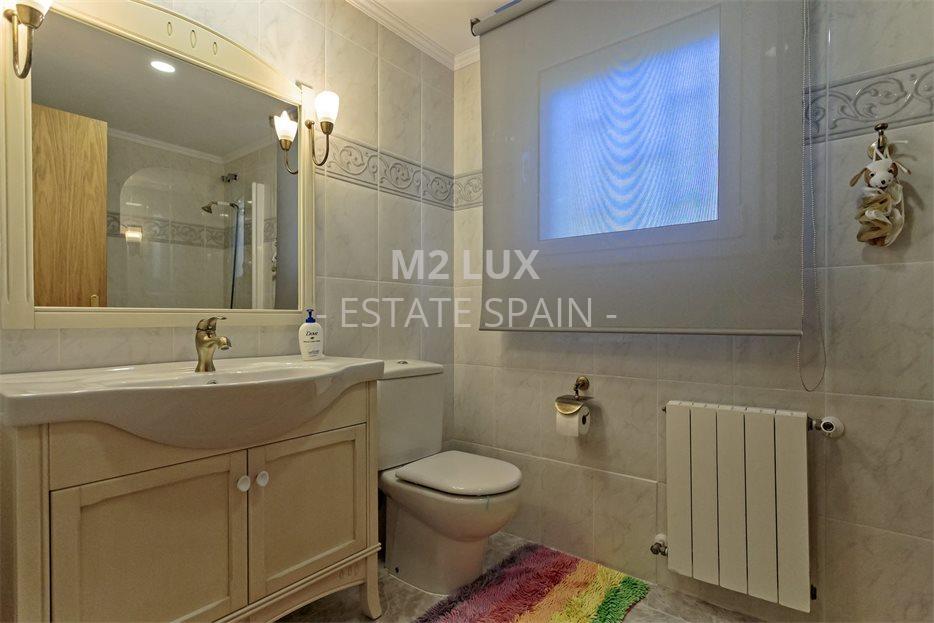 Вилла в Сан-Антони-де-Калонже 273 м2 №VL19929600A2  - Продажа - 28 large