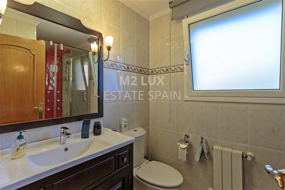 Вилла в Сан-Антони-де-Калонже 273 м2 №VL19929600A2  - Продажа - 55 large