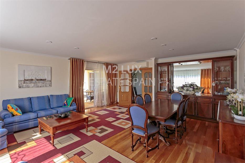 Вилла в Сан-Антони-де-Калонже 273 м2 №VL19929600A2  - Продажа - 49 large